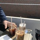 센터커피 이미지