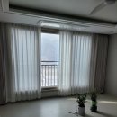 종로-종로-종로-종-272 | 내돈내산 인테리어 with 동대문 종합시장 동성커텐