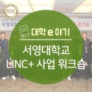 서영모터스