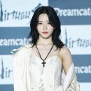 지유 이미지