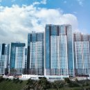 남천1-219 이미지