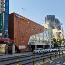 세종전통시장제1공영주차장 이미지