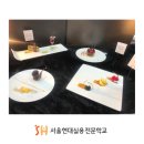 프랑소아베이커리 이미지