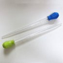 77수족관 이미지