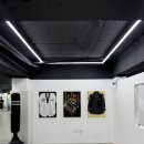 논현태권도도장 이미지