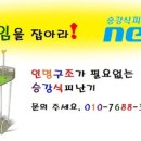 도담 건축사사무소 이미지