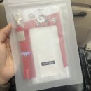 [부산사직야구장] 313블럭 19열 23,24번 시야, SSG랜더스 원정응원 후기|수변최고돼지국밥, 에타리 후기