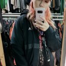 에벤에셀목포구제