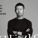 공도문고 네이버블로그