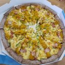 [당진 맛집] 22. 5. 동경에서 먹었던 규동, 삽교 곱창...잔치국수, 월남쌈 김상사 문예의 전당, 기똥찬...