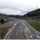 국도37호선(1) 이미지