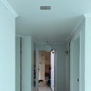 도봉-현장-서울도봉-1500 이미지