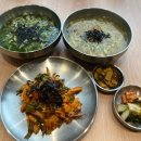 제주돌담칼국수 일광점 이미지