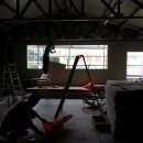 소계노래연습장 이미지