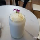 흥원식당 이미지