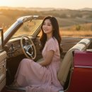 북유성대로 | 대전 중고차 직거래 사이트 🚗📍 딜러 없이 싸게 사고, 안전하게 파는 법