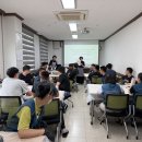 김제시장애인보호작업장 전북도민일보
