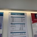 레푸스 | 용인수지굳은살 관리 ㅣ레푸스 수지구청점 후기