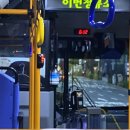 카스바모텔 이미지