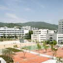 부산대학교 이미지