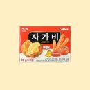쎄미홈