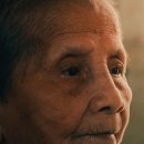 서민수산회 이미지