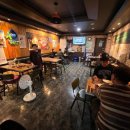 치킨뱅이 - 강남구 도산대로11길 4 | 치킨뱅이