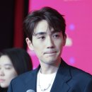애오