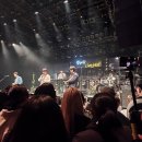 &#39;달담_동아리&#39; 6월 콘서트 못 가서 작성하는 달담 콘서트 후기