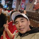 무도 체육관 이미지