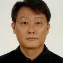 강원 주식회사 대원 강원도민일보