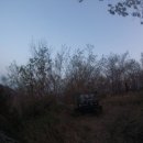 삼형제봉민박 이미지