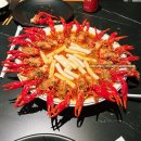 상하이 맛집 리스트 1일차 후기_ 먹기만 했는데 하루가 끝나버렸다 (feat. 미쉐린 쥐 가이드)