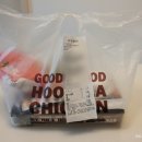 훌랄라참숯치킨 양주덕정점 이미지