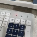 컴퓨터세탁소 이미지