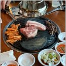 배,반찬식당 이미지