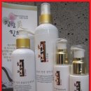 이룸한의원 이미지