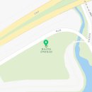 형산강 역사문화관광공원 화장실 이미지