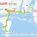 (주)대흥공업사 이미지