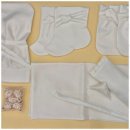 인견맞춤 이미지