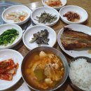 버디모텔 이미지