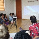 군위군소보면복성보건진료소 이미지