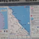 하평경로당 이미지