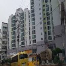 운하1길 이미지