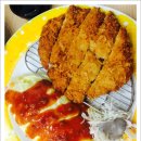 복불복분식 이미지