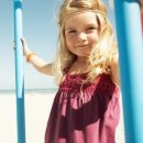 생활영어회화 이미지