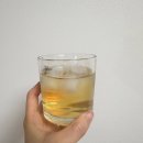 감식초 마시는 요즘, 감익은마을 건강식품