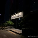 누와즈컬리넌호텔 이미지