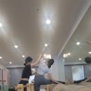 지움바디필라테스 - 서구 정림로 71 | 지움바디필라테스
