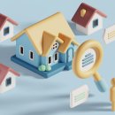 고덕큰길공인중개사사무소 이미지